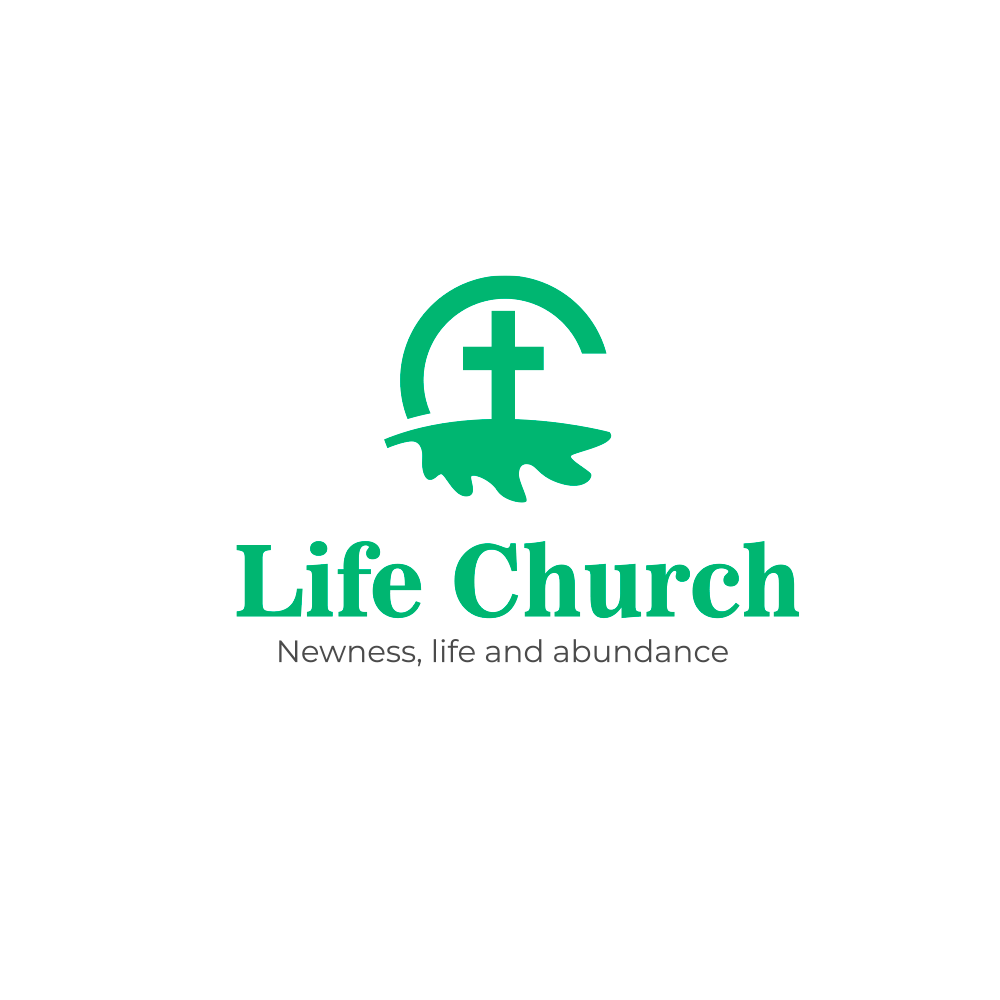 Logo Design by Aware Designer for BizEngine | Design #29022887