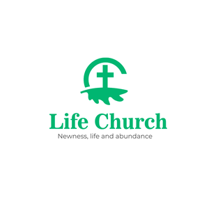 Logo Design by Aware Designer for BizEngine | Design: #29022887