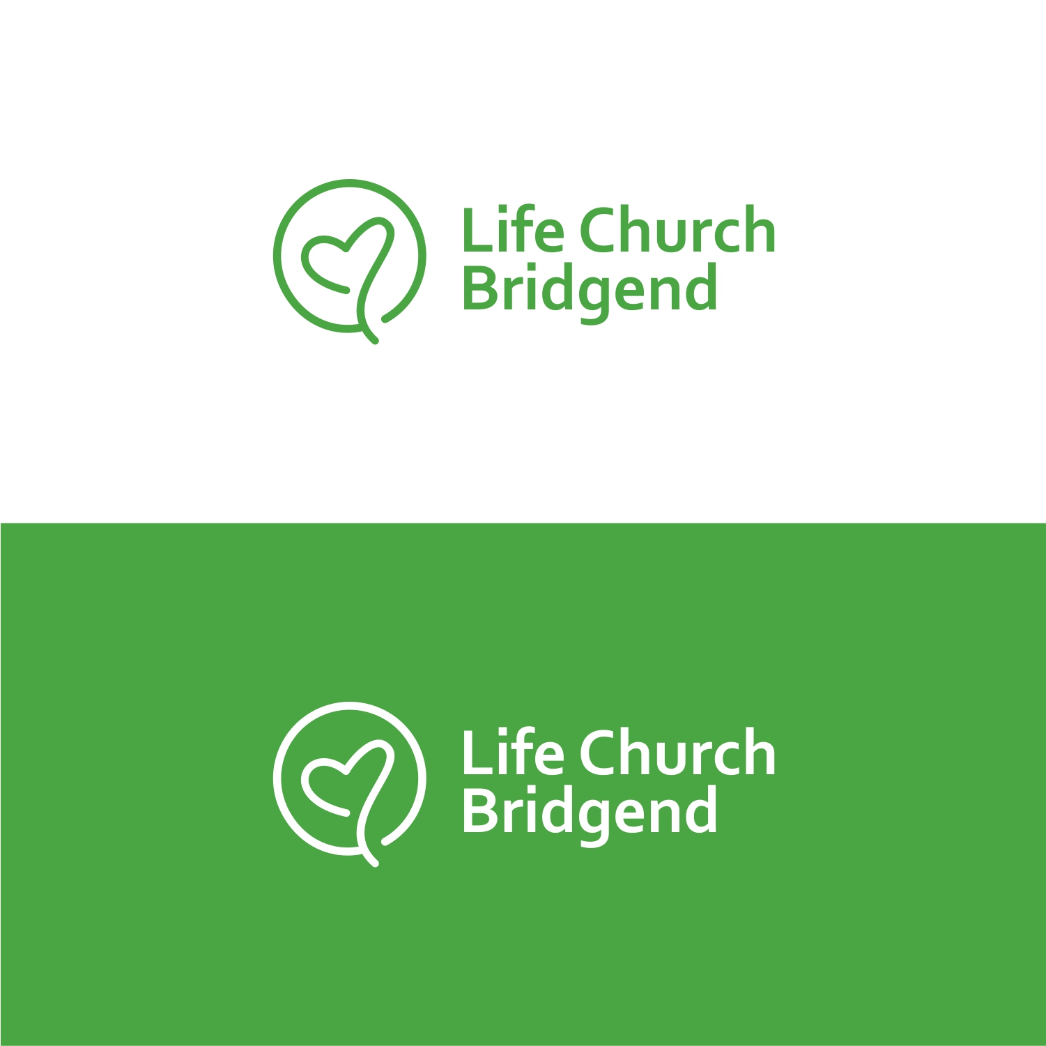 Logo Design by andreira for BizEngine | Design #29056420