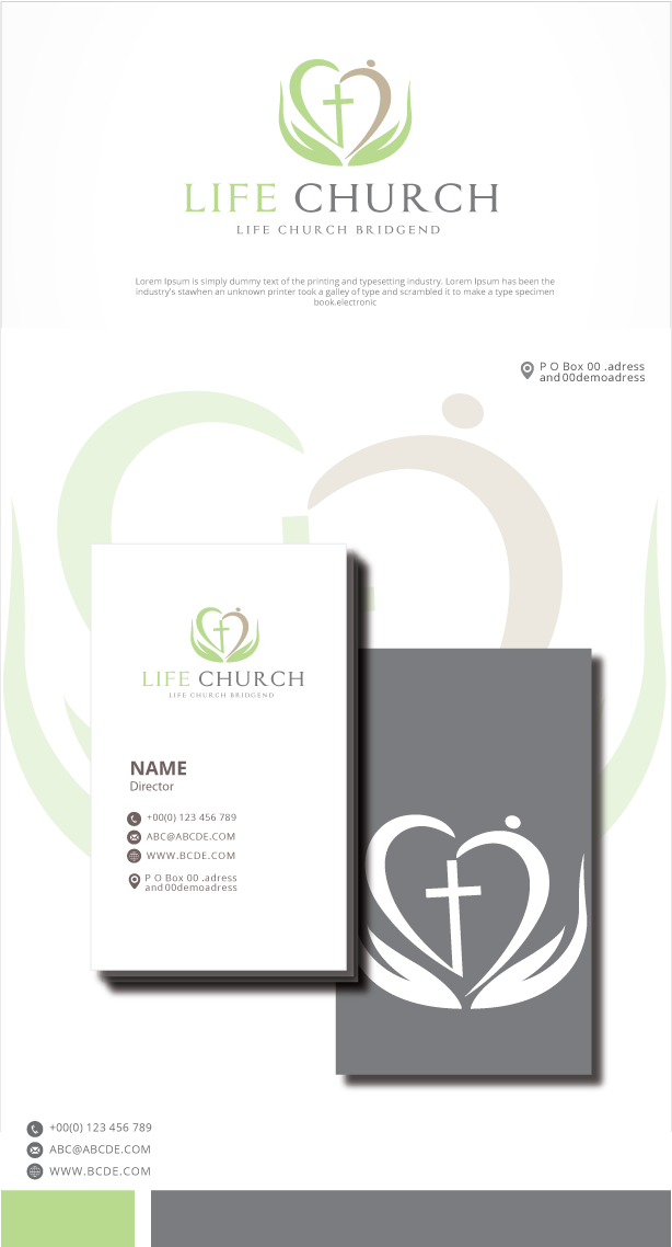 Diseño de Logo por graphicevolution para BizEngine | Diseño #29021905