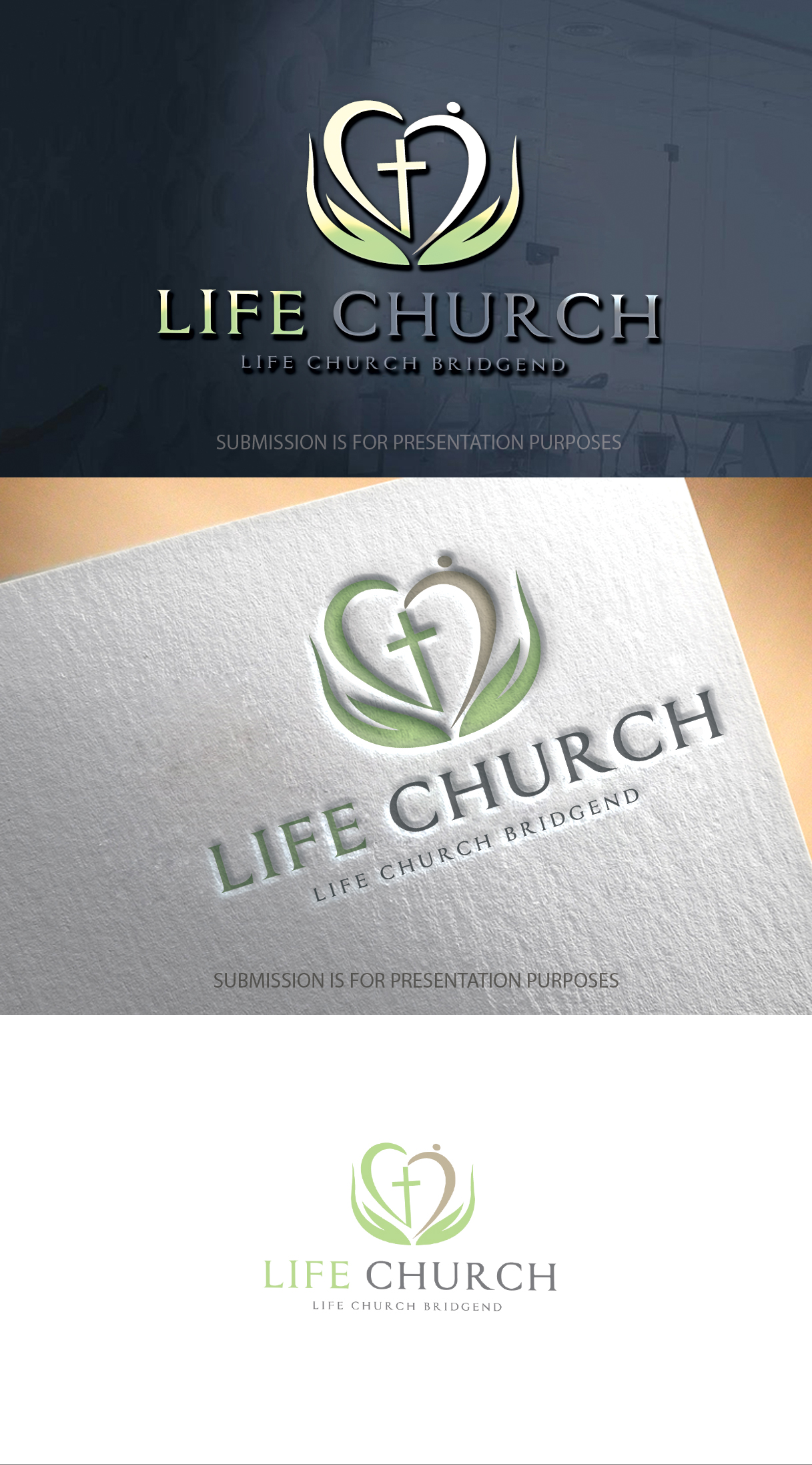 Logo Design by graphicevolution for BizEngine | Design #29021906