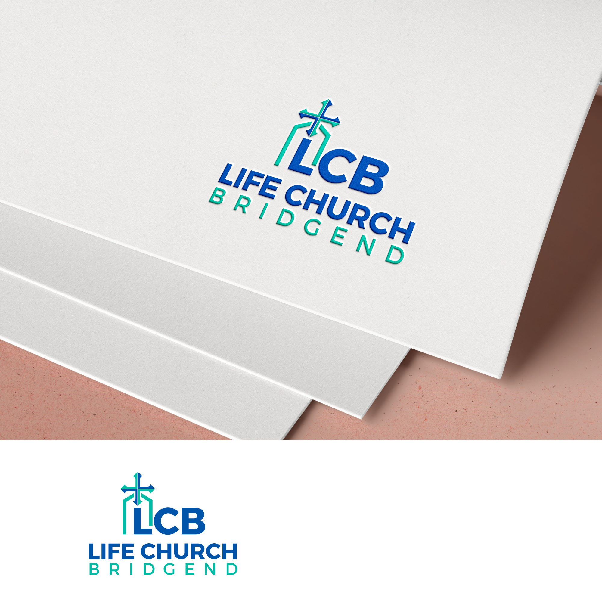 Logo Design by UMBRA Designs for BizEngine | Design #29023353