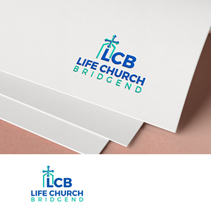 Logo Design by UMBRA Designs for BizEngine | Design: #29023353