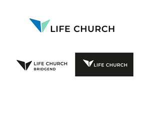 Logo Design by Sanni Sinna for BizEngine | Design #29056517