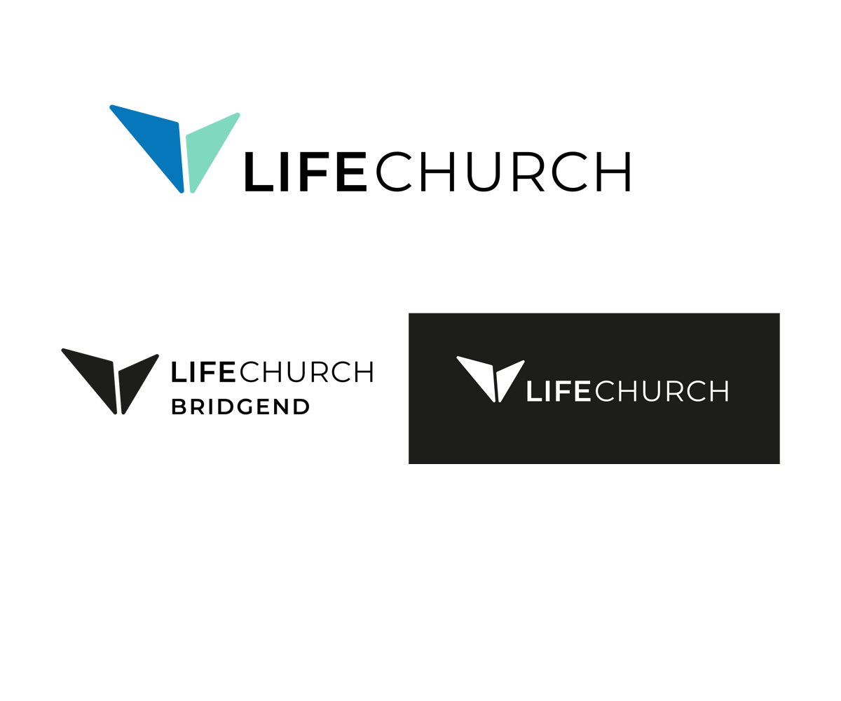 Logo Design by Sanni Sinna for BizEngine | Design #29104342