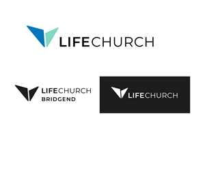 Logo Design by Sanni Sinna for BizEngine | Design: #29104342