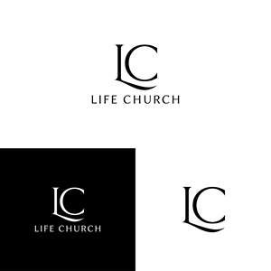 Logo Design by MinimalistDesigns
