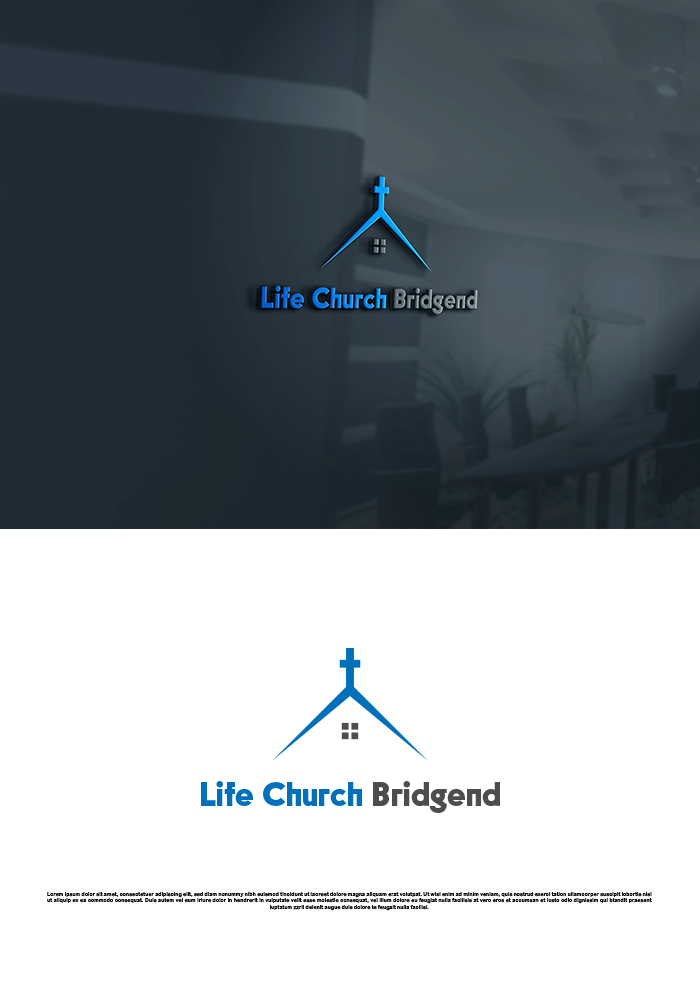 Logo Design by Amelia 25 for BizEngine | Design #29022018