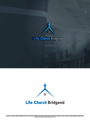 Logo Design by Amelia 25 for BizEngine | Design: #29022018