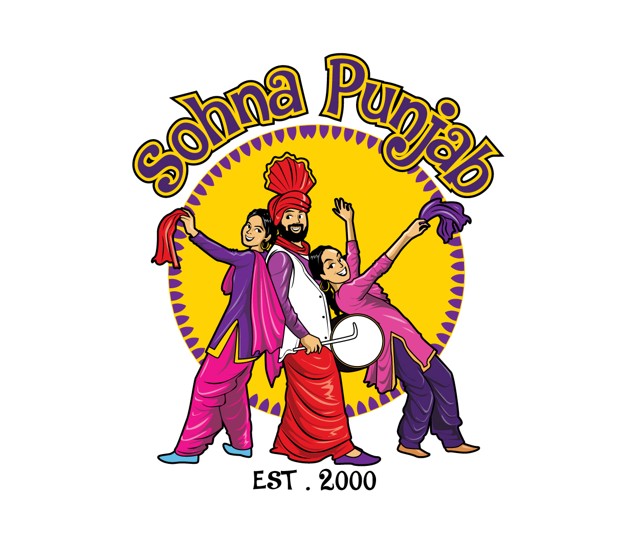 Logo Design by LogoPoko for this project | Design #29057249