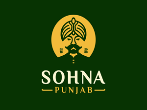 Logo Design by ArskerDesign