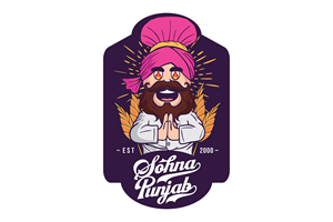 Logo Design by Viller