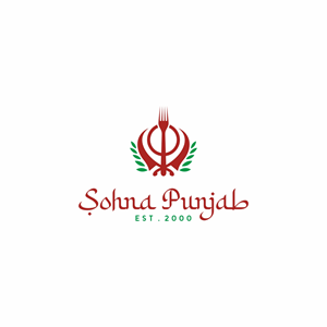 Logo Design by Ashani Bhattacharya