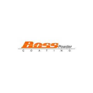 Logo Design by Dyoz