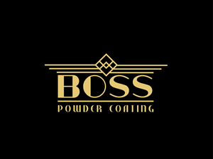 Logo Design by renderman