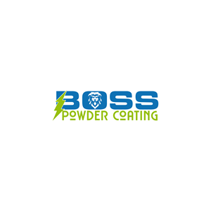 Logo Design by mehir 3