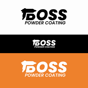 Logo Design by EDSENCE