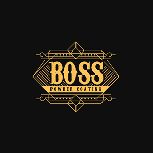 Logo Design by geni