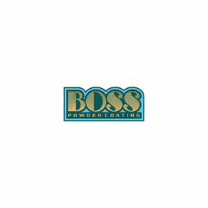 Logo Design by Ashani Bhattacharya