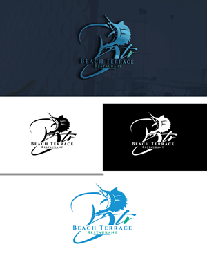 Design de Logo par RRR Design pour Embassy Suites at Deerfield Beach | Design : #29025310