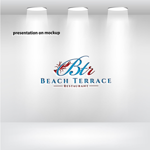 Design de Logo par RRR Design pour Embassy Suites at Deerfield Beach | Design : #29025311