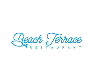 Design de Logo par Thati Designs pour Embassy Suites at Deerfield Beach | Design : #29033214