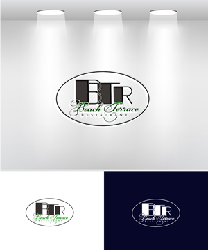 Design de Logo par Mi Design1 pour Embassy Suites at Deerfield Beach | Design : #29024070