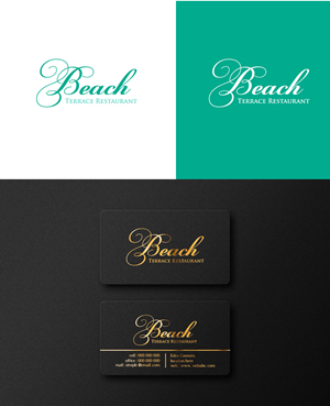 Design de Logo par Mi Design1 pour Embassy Suites at Deerfield Beach | Design : #29088987