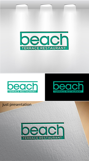 Design de Logo par Mi Design1 pour Embassy Suites at Deerfield Beach | Design : #29089496