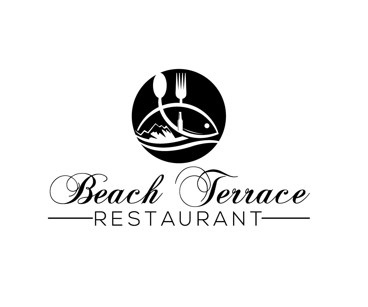 Design de Logo par MANIK 42 pour Embassy Suites at Deerfield Beach | Design #29033821