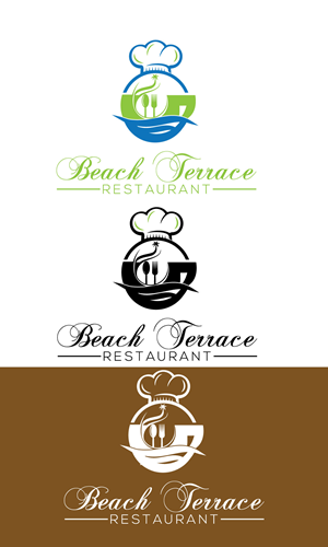 Design de Logo par MANIK 42 pour Embassy Suites at Deerfield Beach | Design : #29094545