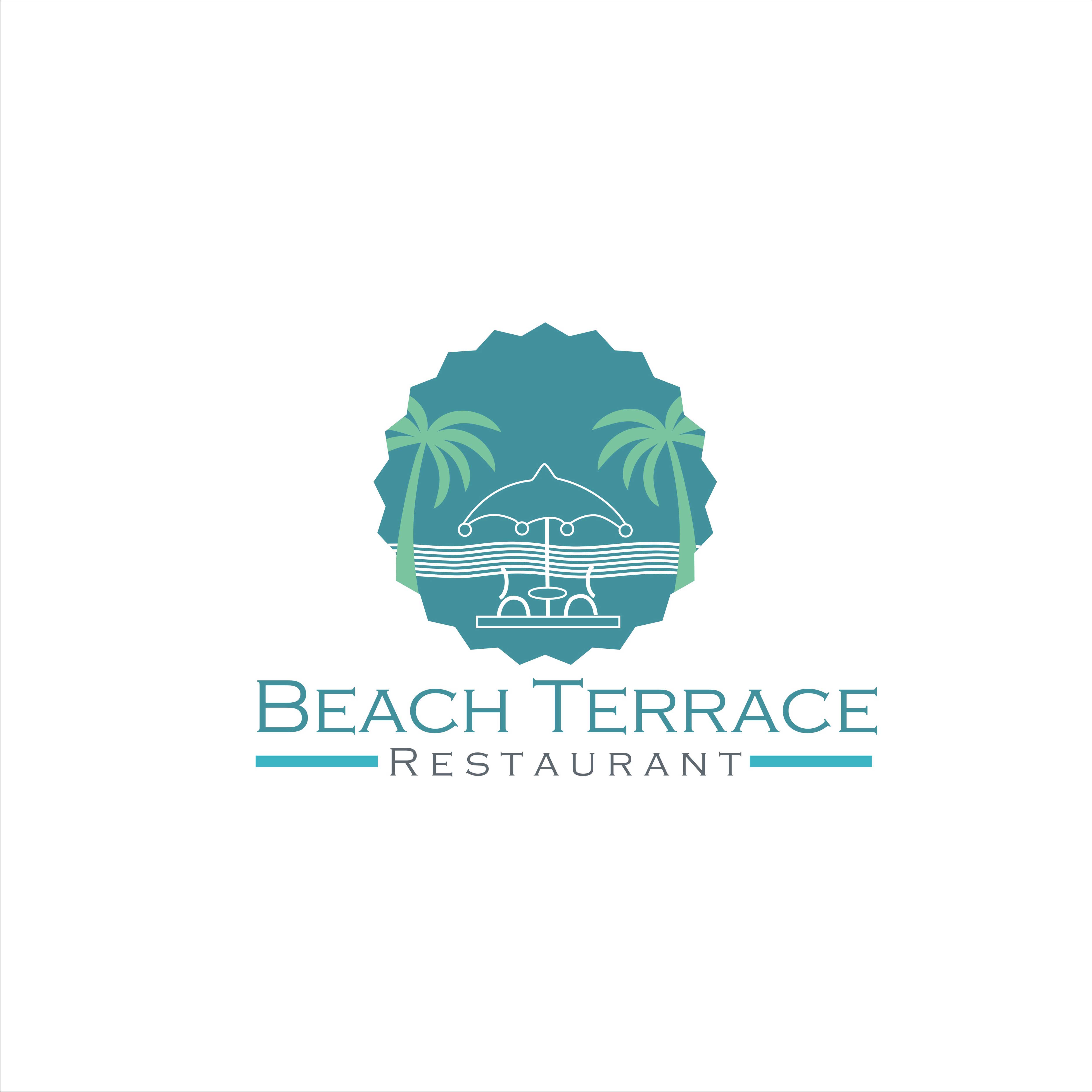 Logo Design by All art for Embassy Suites at Deerfield Beach | Design #29022146