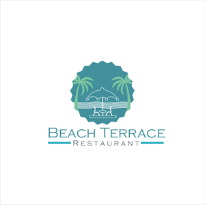 Logo Design by All art for Embassy Suites at Deerfield Beach | Design #29022146