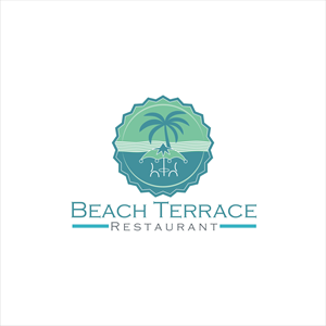 Design de Logo par All art pour Embassy Suites at Deerfield Beach | Design : #29022147