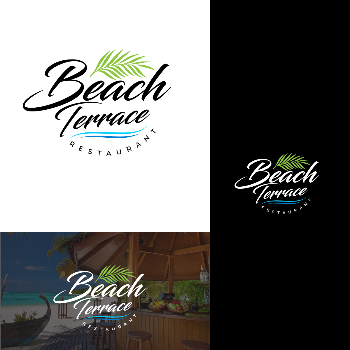 Design de Logo par GOLDENCROWN pour Embassy Suites at Deerfield Beach | Design #29023388