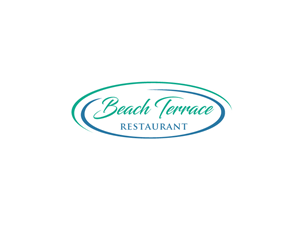 Logo Design by instudio for Embassy Suites at Deerfield Beach | Design: #29026151