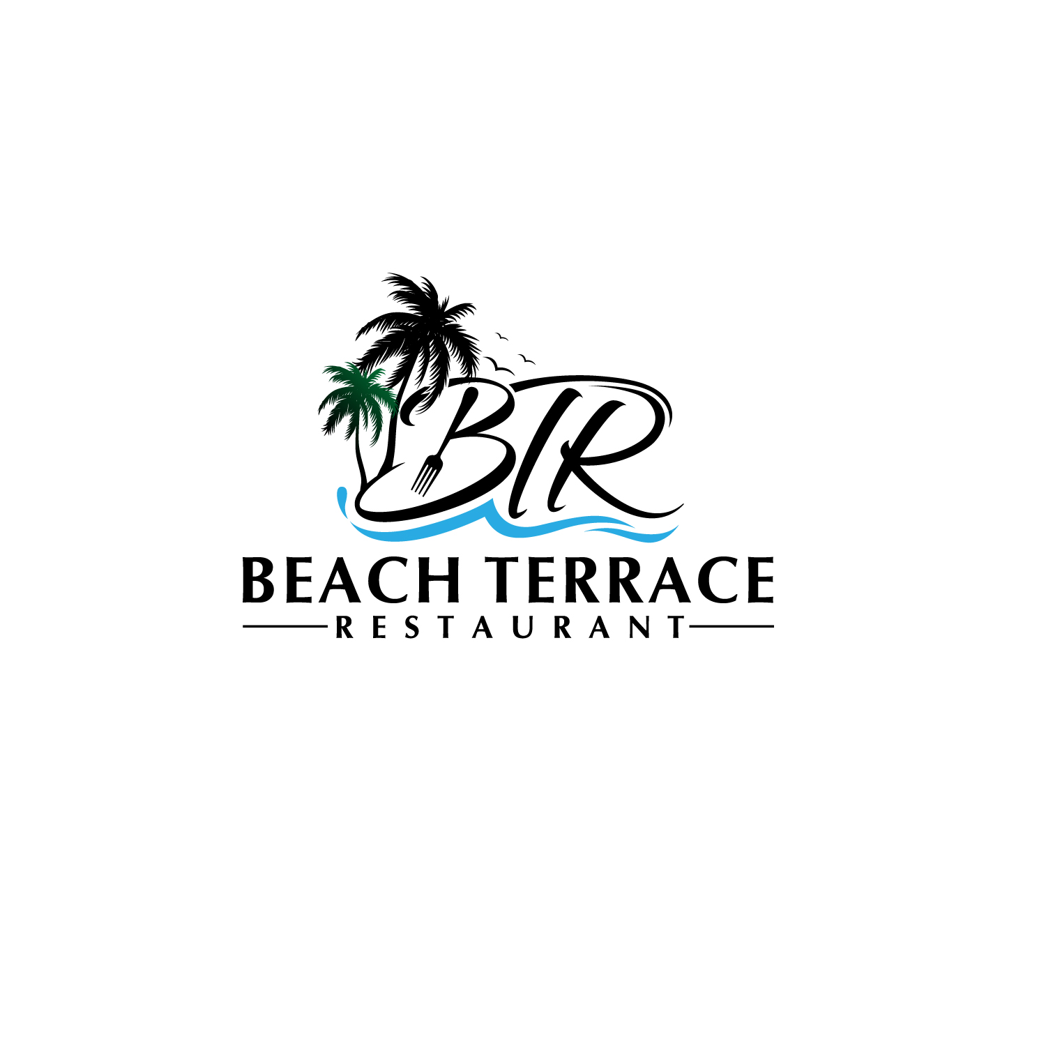 Logo Design by Dream Logo Design for Embassy Suites at Deerfield Beach | Design #29027932