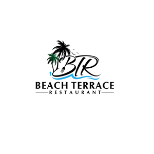Logo Design by Dream Logo Design for Embassy Suites at Deerfield Beach | Design: #29027932