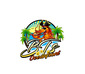 Logo Design by Dream Logo Design for Embassy Suites at Deerfield Beach | Design: #29027933