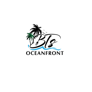 Logo Design by Dream Logo Design for Embassy Suites at Deerfield Beach | Design: #29027935