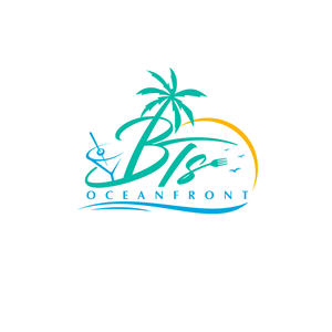 Logo Design by Dream Logo Design for Embassy Suites at Deerfield Beach | Design: #29027936