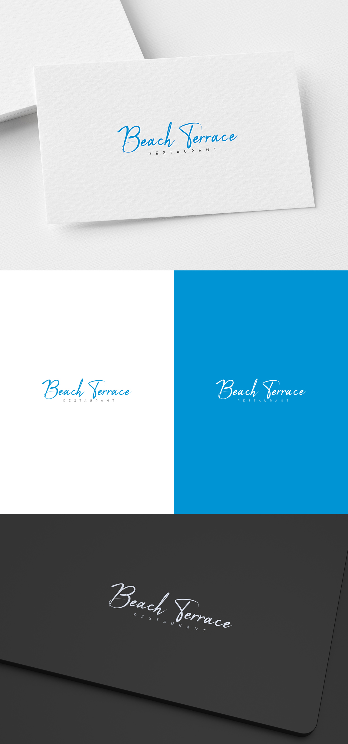 Logo Design by SL Designer for Embassy Suites at Deerfield Beach | Design #29022120