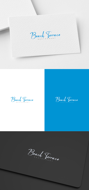 Logo Design by SL Designer for Embassy Suites at Deerfield Beach | Design: #29022120