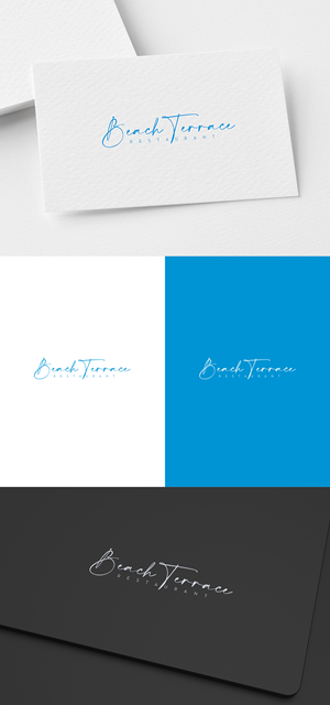 Logo Design by SL Designer for Embassy Suites at Deerfield Beach | Design: #29022121