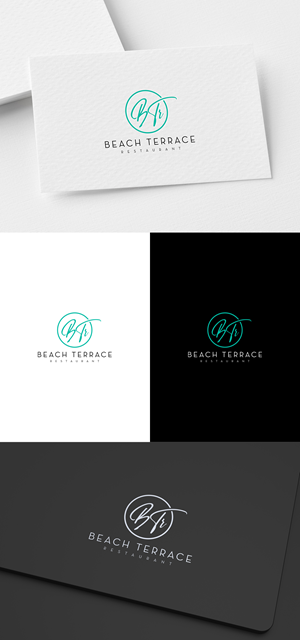 Logo Design by SL Designer for Embassy Suites at Deerfield Beach | Design: #29022122