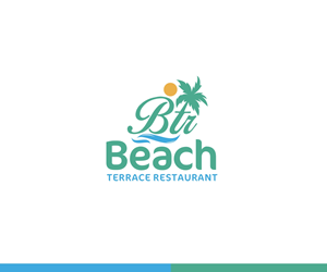 Logo Design by ecorokerz for Embassy Suites at Deerfield Beach | Design: #29024846