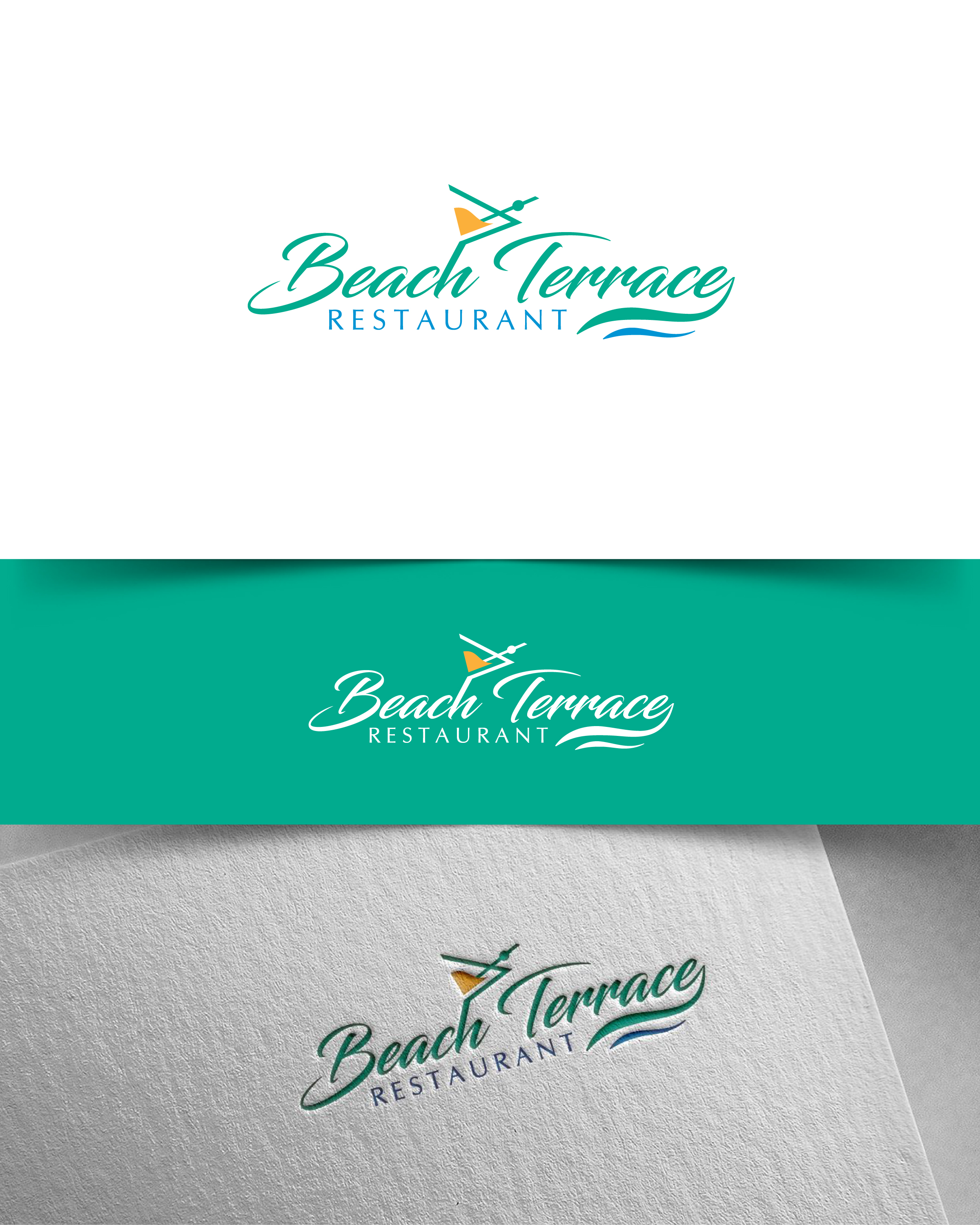 Design de Logo par ecorokerz pour Embassy Suites at Deerfield Beach | Design #29025744