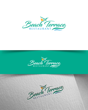 Logo Design by ecorokerz for Embassy Suites at Deerfield Beach | Design: #29025744