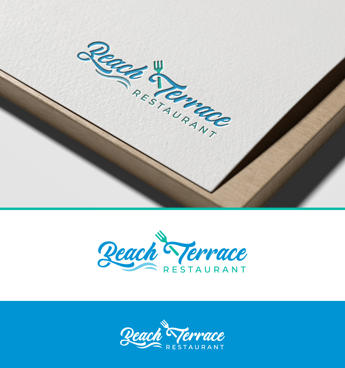 Logo Design by ecorokerz for Embassy Suites at Deerfield Beach | Design: #29025802