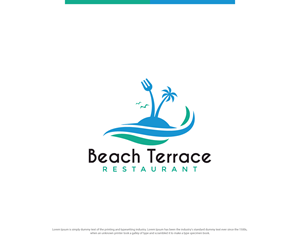Logo Design by ecorokerz for Embassy Suites at Deerfield Beach | Design: #29026475